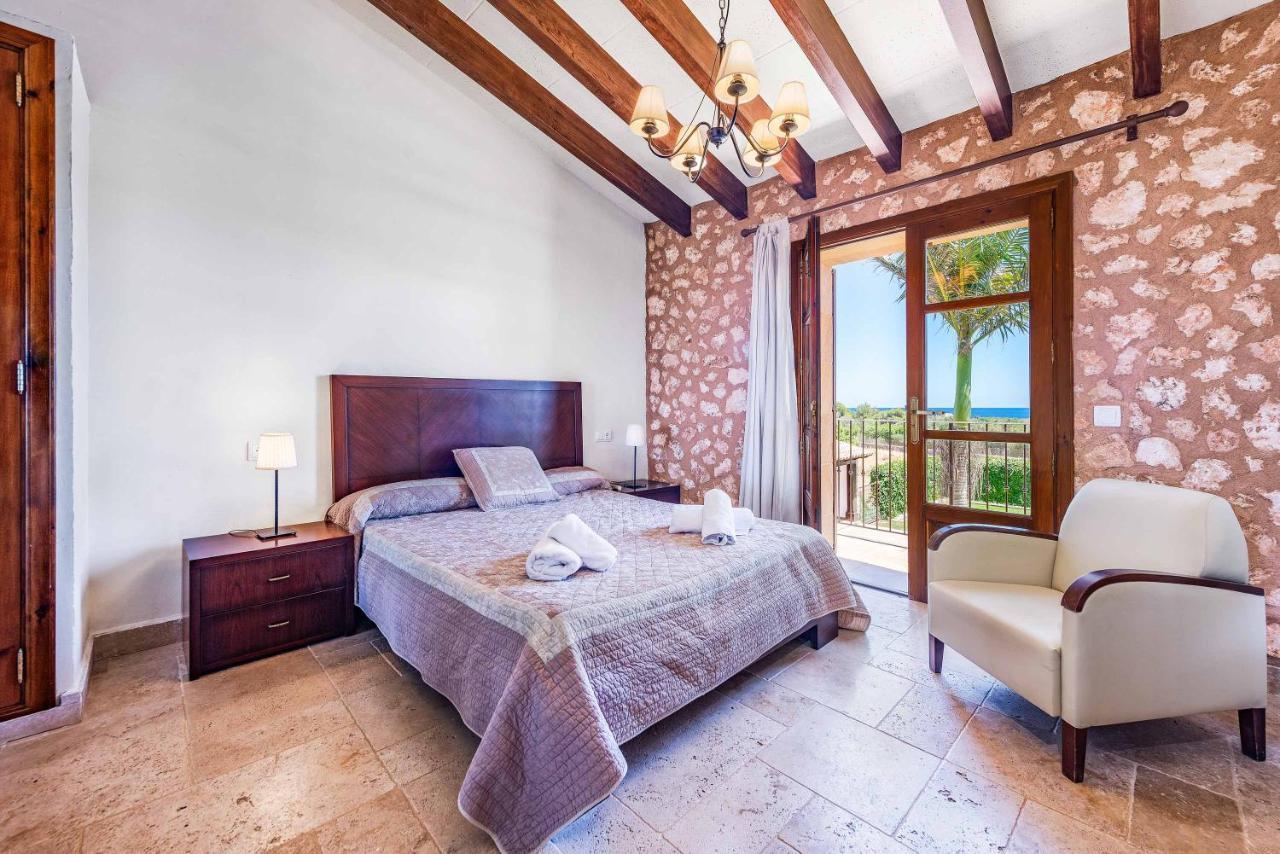 Villa Pletessa Nova