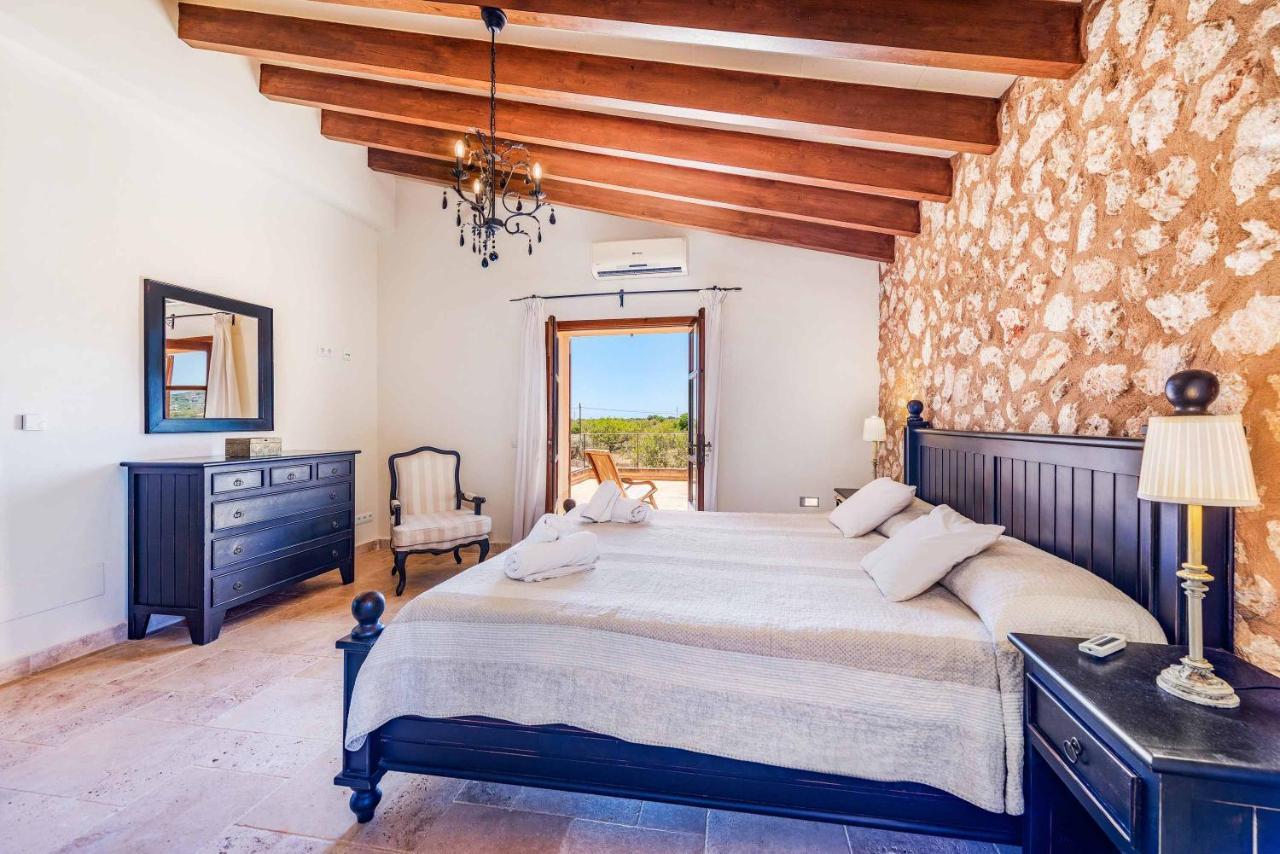 Villa Pletessa Nova *