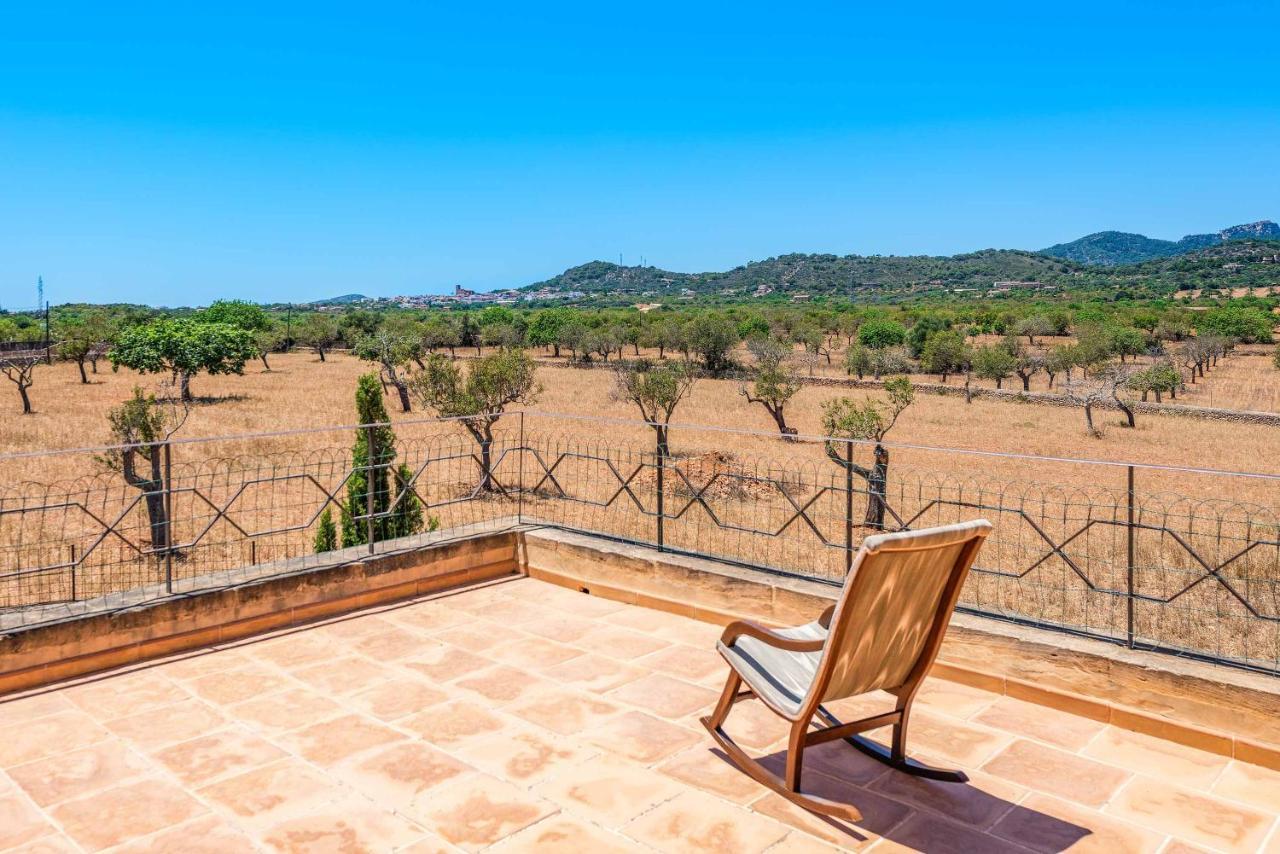 Villa Pletessa Nova