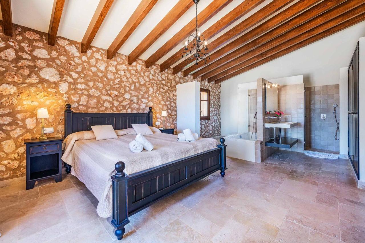 Pletessa Nova Villa